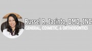 Russel R. Jacinto, DMD