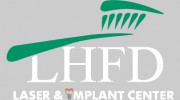 Litchfield Hills Family Dental