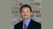 All Smiles Dentistry: James Bonny, DDS
