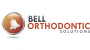 Bell Orthodontic Solutions
