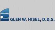 Glen W. Hisel DDS