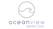 Ocean View Dental Care