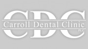 Christopher Bogue, DDS