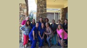 Lee Dental Group