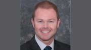 Shoreline Orthodontics