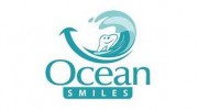 Ocean Smiles