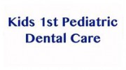 Kids First Pediatric Dental Care