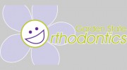 Garden State Orthodontics, PA