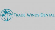 Trade Winds Dental, P.A