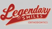 Legendary Smiles