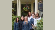 Red Rock Dental
