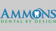 Thomas John D DMD-Oakbrook