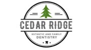 ParkShore Dentistry