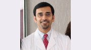 Somerville Dental: Dr. A. Chaudhry