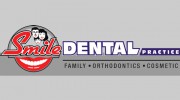 Smile Dental Practice