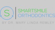 Smartsmile Orthodontics