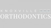 Knierim Orthodontics