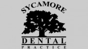 Daisy Sycamore Dental Practice