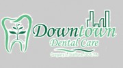 Downtown Dental Center
