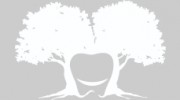 Twin Oaks Family Dental