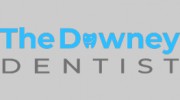 The Downey Dentist