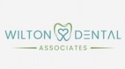Wilton Dental Associates