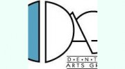 Dental Arts Group