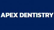 Apex Dentistry