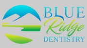 Blue Ridge Dentistry