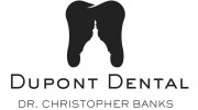 Dupont Dental Associates