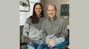 Riverside Dental