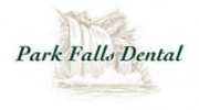 Park Falls Plaza