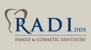 Radi Family Dental