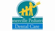 Janesville Pediatric Dental