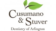 Cusumano & Stuver