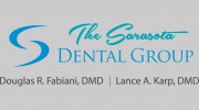 Sarasota Dental Group