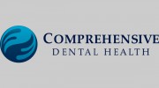 Comprehensive Dental Health