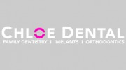 Chloe Dental