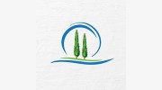 Cypress Dental Clinic