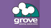 Grove Dental