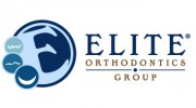 Elite Orthodontist