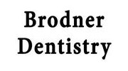 John J. Brodner, DMD PA