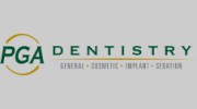 PGA Dental Spa