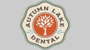 Autumn Lake Dental