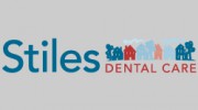 Stiles Dental Care