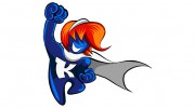 Amazing Kids Pediatric Dentistry