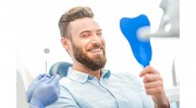 Birkitt Cary T, DDS