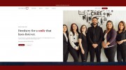 Katy Mills Dental