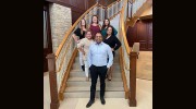 Care Dental