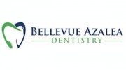 Bellevue Azalea Dentistry